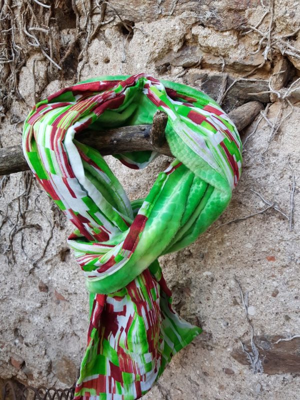 Bambou Snake – Image 4