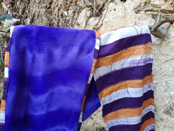 Batik Cassis – Image 2