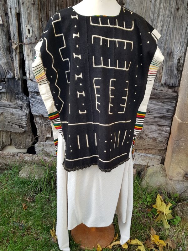 Black Bogo"Man – Image 7