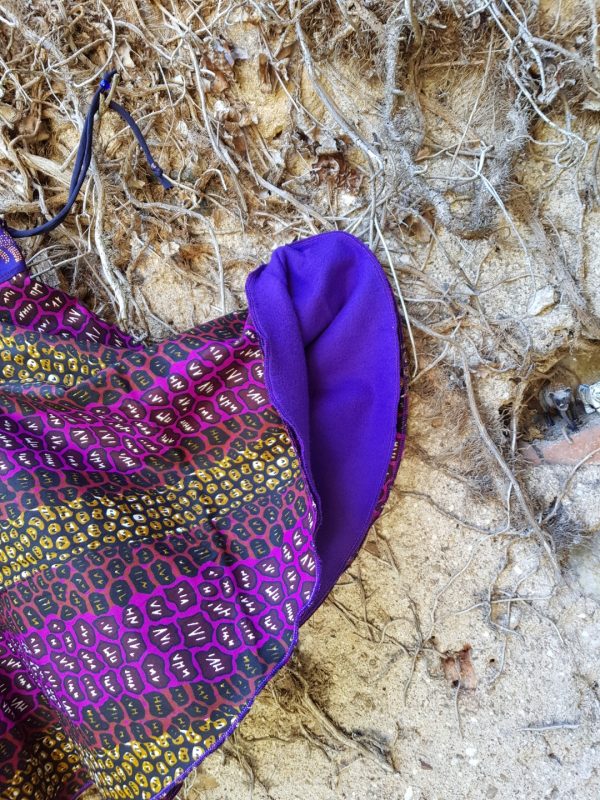 Savage Evasion – Image 8