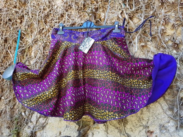 Savage Evasion – Image 7