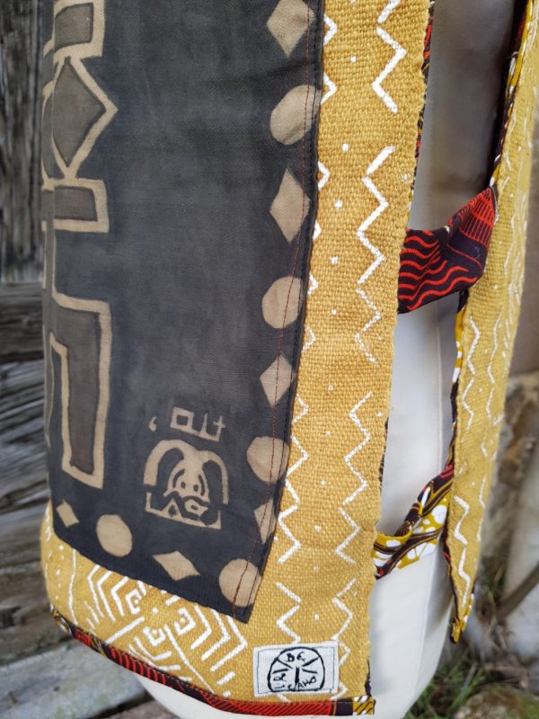 Shalali Kanaga – Image 7