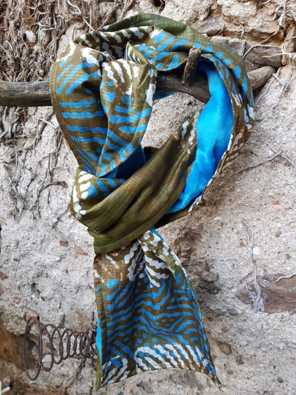 Batik Caraïbe – Image 4
