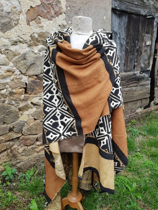 Authentik Bogolan – Image 2