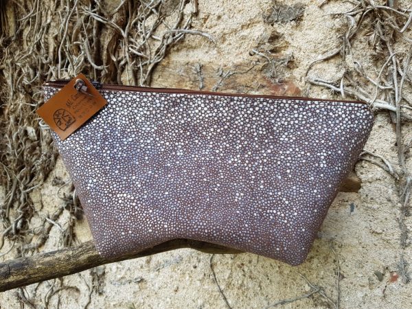 Trousse de Voyage