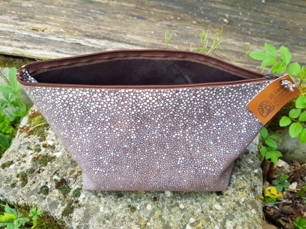 Trousse de Voyage – Image 2