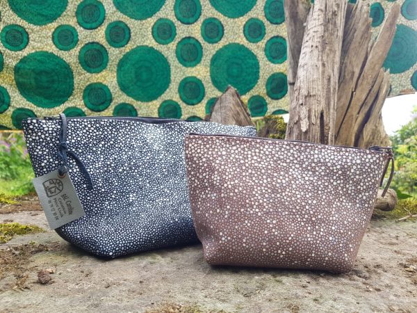 Pochette Cuir – Image 3